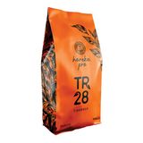 TR 28 3000 gr Tirebolu Horeka Pro Çay