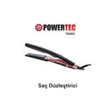TR-2810 Seramik Saç Düzleştirici