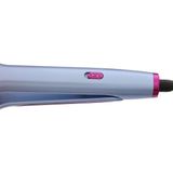 TR-2830 Seramik Iontech Saç Düzleştirici - Standart