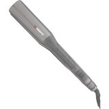 TR-2840 Buharlı Saç Düzleştirici - Standart