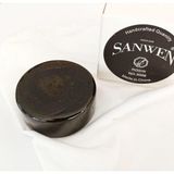 Tr 3006 Sanwen Keman Reçinesi El Yapımı Kalitesinde