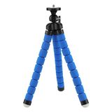 TR-4 Tripod