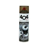 Tr 404 Sıvı Gres Yağı Sprey 400 Ml Zincir Yağlayıcı Oto Bisiklet Motosiklet