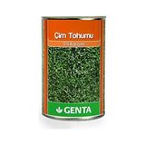 Tr 5 Karışım Çim Tohumu 150 gr - Genel