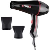 TR-601 Profesyonel Fön Makinesi & Saç Kurutma Makinesi 2500W