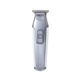 Tr-758 Profesyonel Sakal Tıraş Makinesi (0.1Mm - Sıfıra Yakın)