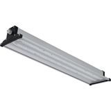 Tr 80W LED Yüksek Tavan, IP54 Iç Mekan 60 cm LED Yüksek Tavan Armatürü 6500K Beyaz Işık Ir� - Genel