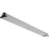Tr 95W LED Yüksek Tavan, IP54 Iç Mekan 100 cm LED Yüksek Tavan Armatürü 6500K Beyaz Işık Ir - Genel