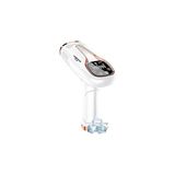 TR-999 Ipl Lazer Epilasyon Cihazı 999.999 Atım Otomatik/manuel Mod - epilasyon Powertec