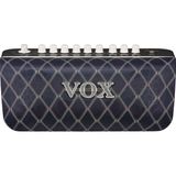 Tr Adio Air Bs 50W Bluetooth Modeling Bass Combo Amplifier Bluetooth Bas Gitar Amfisi - Genel