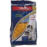 Tr Arpa Makarna Glutensiz - 0,01 gr