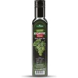 Tr Asya Vital Koruk Ekşisi 680 Gr. Cam Şişe - 0,25 lt