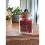 Tr Ata Organik İran Safranı - 4 gr