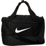Tr Ayrex Nike Nk Brsla Xs Duff - 9.0 Spor Çantası