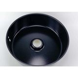 Tr Ayrex Tefal Actifry Fritöz Iç Teflon Hazne / FZ7000 / GH8000 Kızartma Haznesi - 0,250 gr