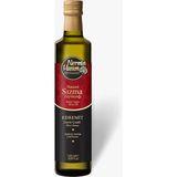 Tr Ayvalık (Edremit) - Naturel Sızma Soğuk Sıkım Zeytinyağı (500ML) - 0,25 kg