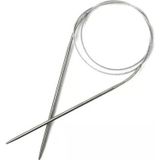 Tr Benim Marifetlerim - Misinalı Şiş 2 Mm 100 Cm
