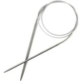 Tr Benim Marifetlerim - Misinalı Şiş 3 Mm 100 Cm