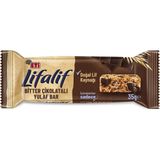 Tr Bitter Çikolatalı Yulaf Bar 35 G x 16 Adet - 0,10 kg