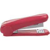 Tr Büyük Zımba Makinası Ergonomic Style 30 Sy 24/6 Pembe Hd-50