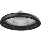 Tr Cata Ct 4688 120W Yüksek Tavan Armatürü 6400K Beyaz Işık - Genel