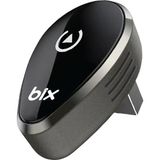 Tr CB01 2.4g/5g Wifi Carplay Android Auto Kabloludan Kablosuza Çevirici USB Adaptör - Çok Renkli
