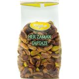 Tr Çiğ Iç Antep Fıstığı 100 gr - 1 kg