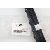 TR Cn Arka Tampon Braketi Sağ Plastik Honda Crv 2007-2011 Uyumlu 71593SWAA01