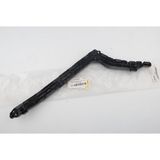 TR Cn Arka Tampon Braketi Sağ Plastik Honda Crv 2012-2015 Uyumlu CRV009