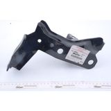 TR Cn Ön Tampon Braketi Alt Sol L200 1999-2006 Magnum Kasa Uyumlu MR467021