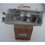 TR Cn Sol Far Manuel Toyota Corolla 1987-1992 AE92 Uyumlu 2121112LH