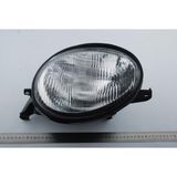 TR Cn Sol Far Manuel Toyota Corolla 1999-2000 AE111 Uyumlu 811501E240