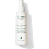 Tr Cosmed Hair Guard Perfecting Keratin Spray-Uv Koruma Kolay Tarama Spreyi - Isıya Karşı Koruma - Genel