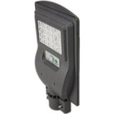 Tr CT-4690 Solar Güneş Enerjili Uzaktan Kumandalı Bahçe Sokak Aydınlatma Lambası 6400K (30W) - Genel