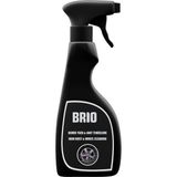 Tr Demir Tozu & Jant Temizleme 500 ml - Genel