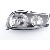 TR Depo Sol Far Motorsuz Toyota Corolla 2000-2001 AE111 Uyumlu 21211A4LLDEM