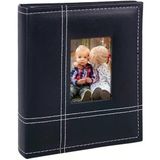 Tr Deri Fotoğraf Albümü 200 Fotoğraf Kapasiteli, 10X15 Cm