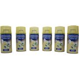 Tr Dıscover Ivory Oda Kokusu 320MLX6ADET Makinaya Uyumlu Sprey