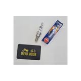 TR Dpr8eıx-9 Irıdyum Buji Ngk - Cg Kt Titan Agk Çita Tk03