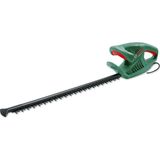 Tr Elektrikli Çit Kesme Makinesi Easyhedgecut 45 (420 W, 45 cm Bıçak Uzunluğu, Karton Pakette) - -