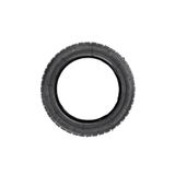 tr-escooter 8.5 inç Off-road Tubeless Lastik