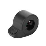tr-escooter Elektrikli Scooter Xiaomi M365- M365 Pro Gaz Kolu
