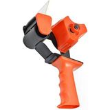 Tr Evi Koli Bant Makinası 50Mm Ayarlanabilir Frenli Koli Bandı Kesme Makinesi Aparatı