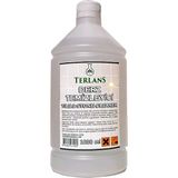 Tr Fayans Arası Derz Temizleyici Tuvalet Taşı Temizleyici Tile & Stone Cleaner 1000 Ml