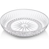 Tr Fenomen Cam Kase - 24 cm - Meyvelik - Salata Kasesi - Genel