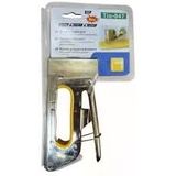 Tr Feyzayapı Tio-047 R23 Pro (Metal) (Mobilya) Zımba Makinesi (No-13/4-8Mm)*50