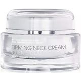 Tr Firming Neck Cream 50 Ml (Sıkılaştırıcı Boyun Ve Dekolte Kremi)