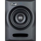 Tr FX50 Profesyonel Aktif Stüdyo Monitörü Hoparlör Müzik Üretimi Için - Üreticiler, Dj'ler V - Genel
