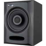 Tr FX80 Profesyonel Aktif Stüdyo Monitörü Hoparlör Müzik Üretimi Için - Üreticiler, Dj'ler V - Genel