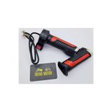 TR GAZ KOLU TAKIM 3 VİTES - ELEKTRİKLİ BİSİKLET MOTOR